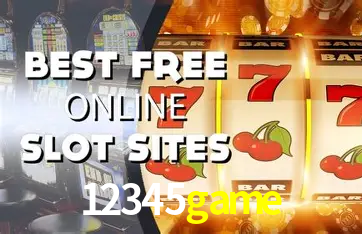 A Revolução dos Aplicativos de Jogos no 12345game