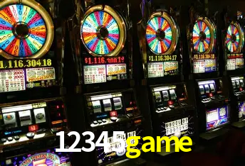 A Revolução dos Jogos Mobile: Diversão na Palma da Mão