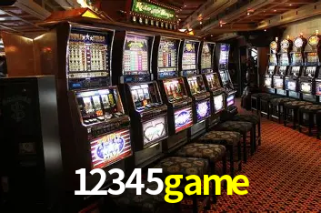 Descubra a Essência do 12345game: Nossa História e Compromissos