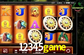 A Emoção da Loteria na 12345game: Uma Chance de Mudança de Vida