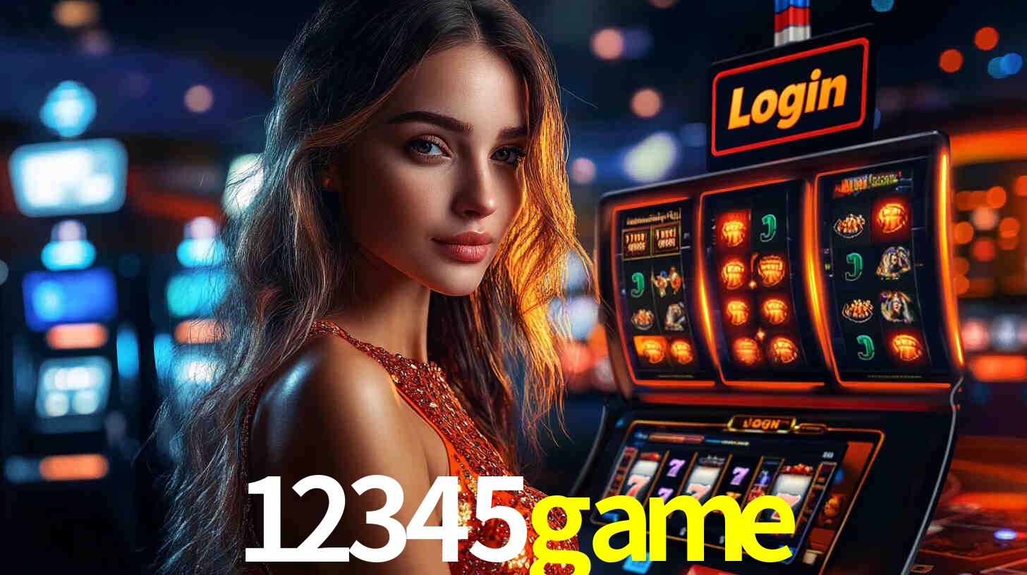12345 game bet