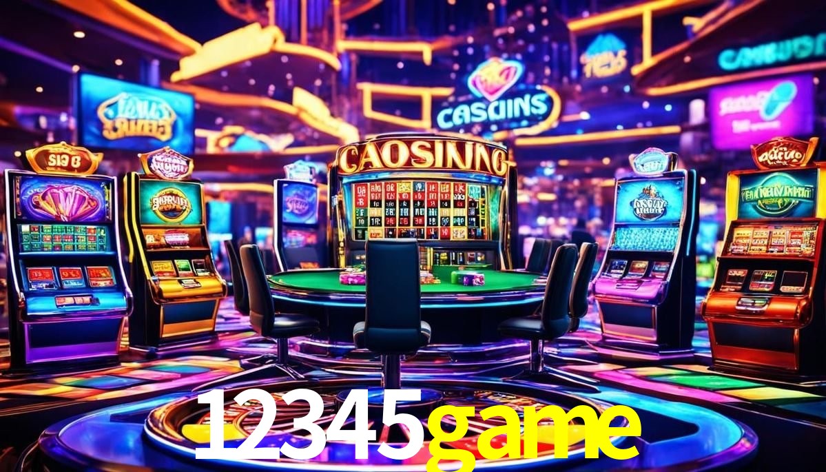 Jogo Aviator 12345game