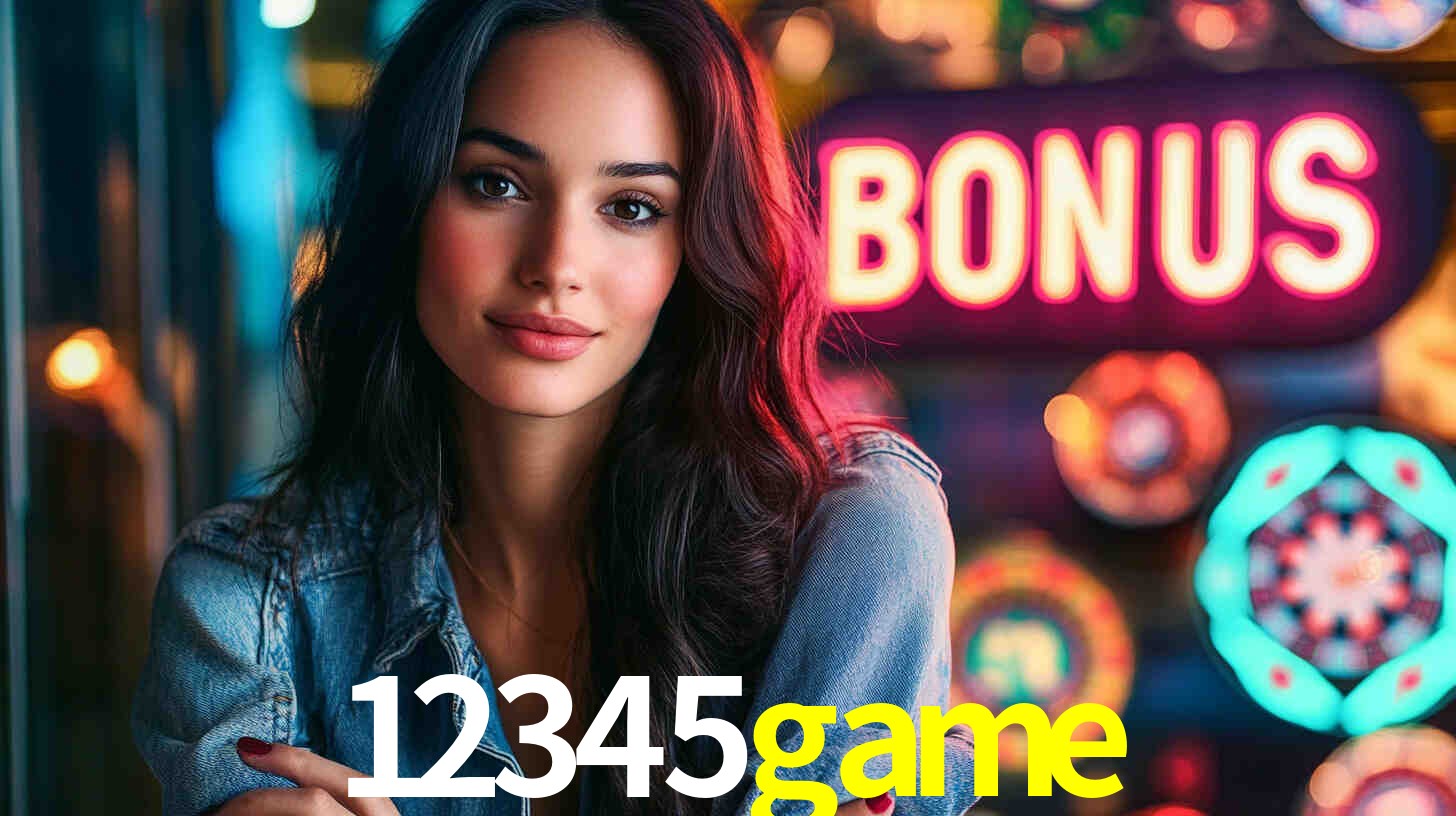 12345game,12345game.com
