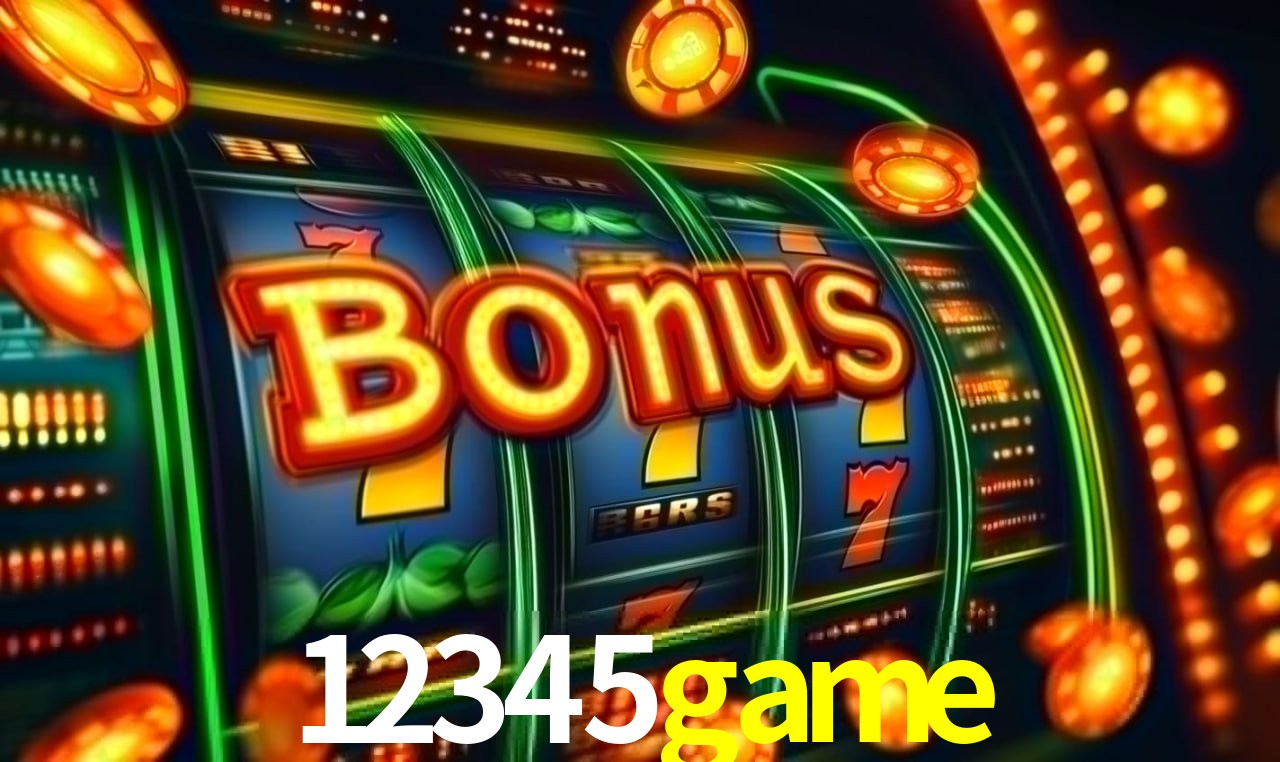 Aviator Game 12345game