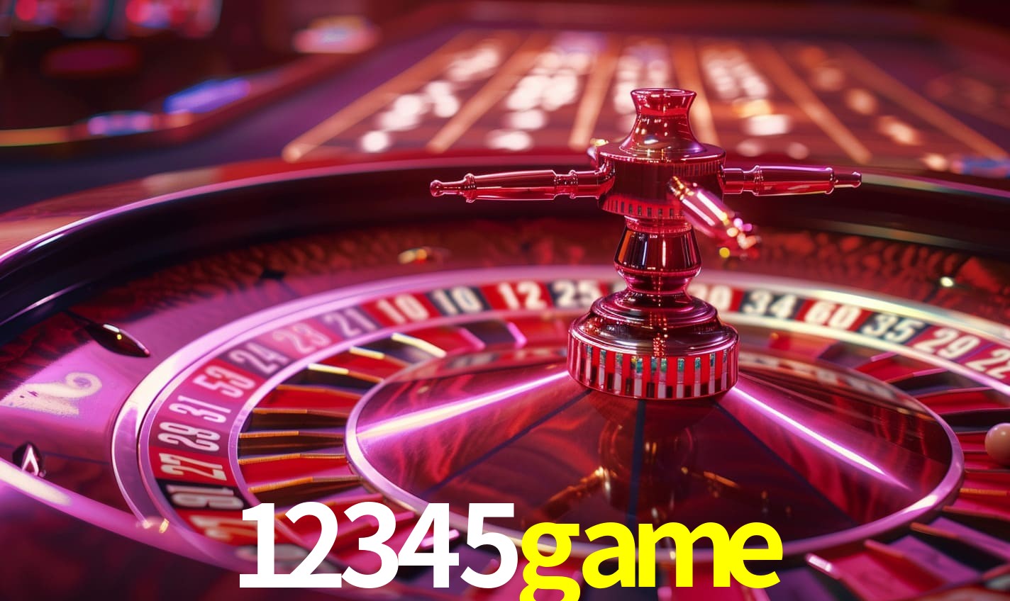 Apostas Esportivas na 12345game: Um Guia Completo