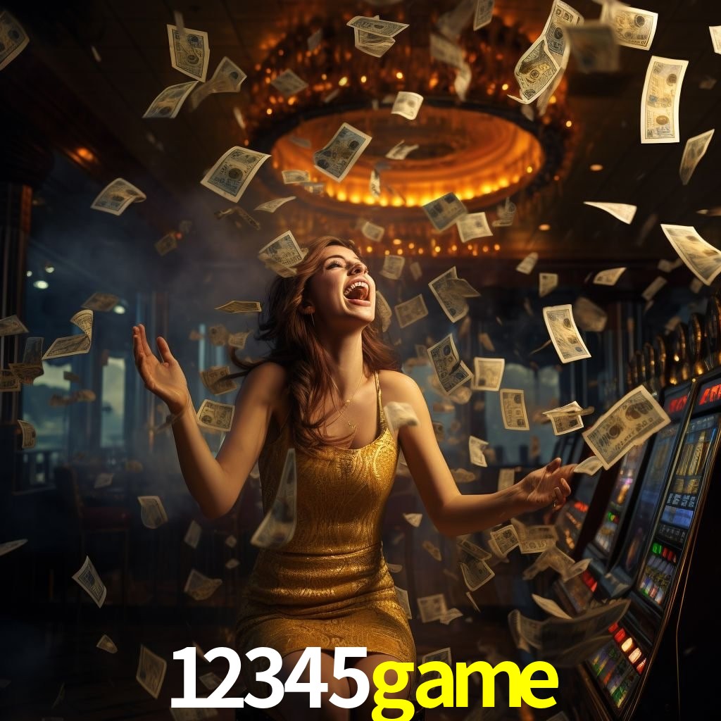 Crash Games Statistics 12345game