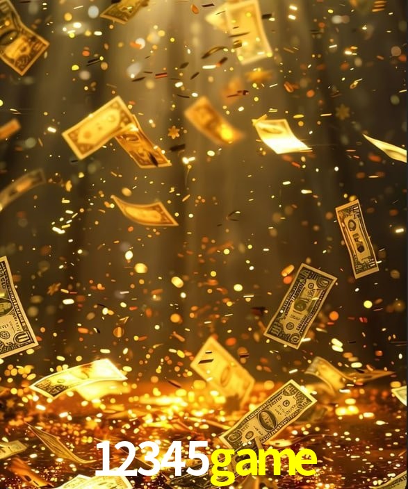 Games Directory 12345game