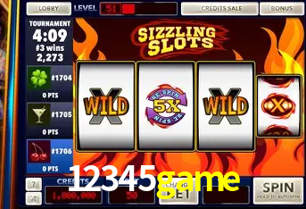 A Ascensão dos Esportes Eletrônicos: Um Novo Paradigma no Entretenimento