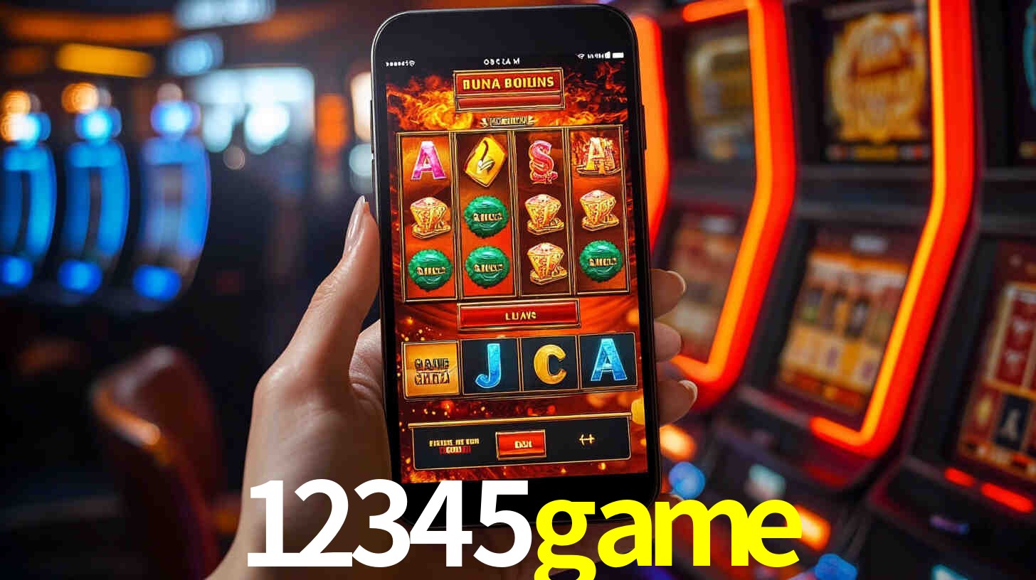 12345game,12345game.com