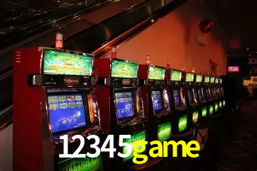 Descubra a Essência do 12345game: Nossa História e Compromissos