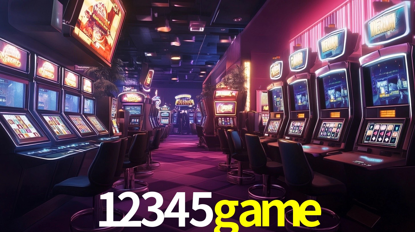 Exclusive Games 12345game