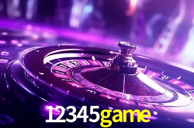 Descubra o Programa VIP da 12345game: Vantagens Exclusivas para Jogadores