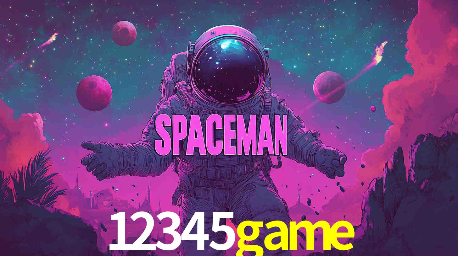 A Revolução dos Aplicativos de Jogos no 12345game