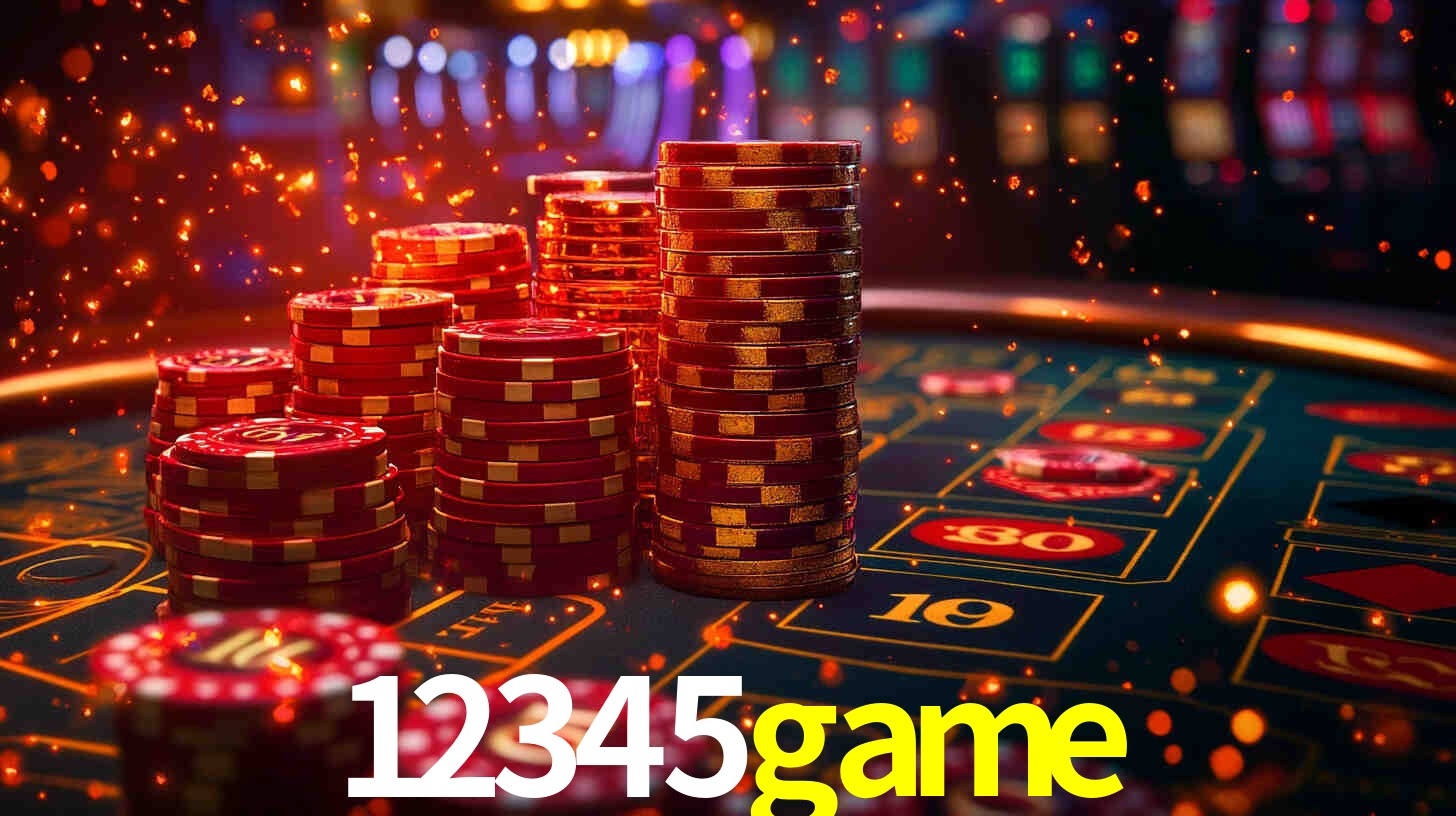 Daily Bonuses 12345game