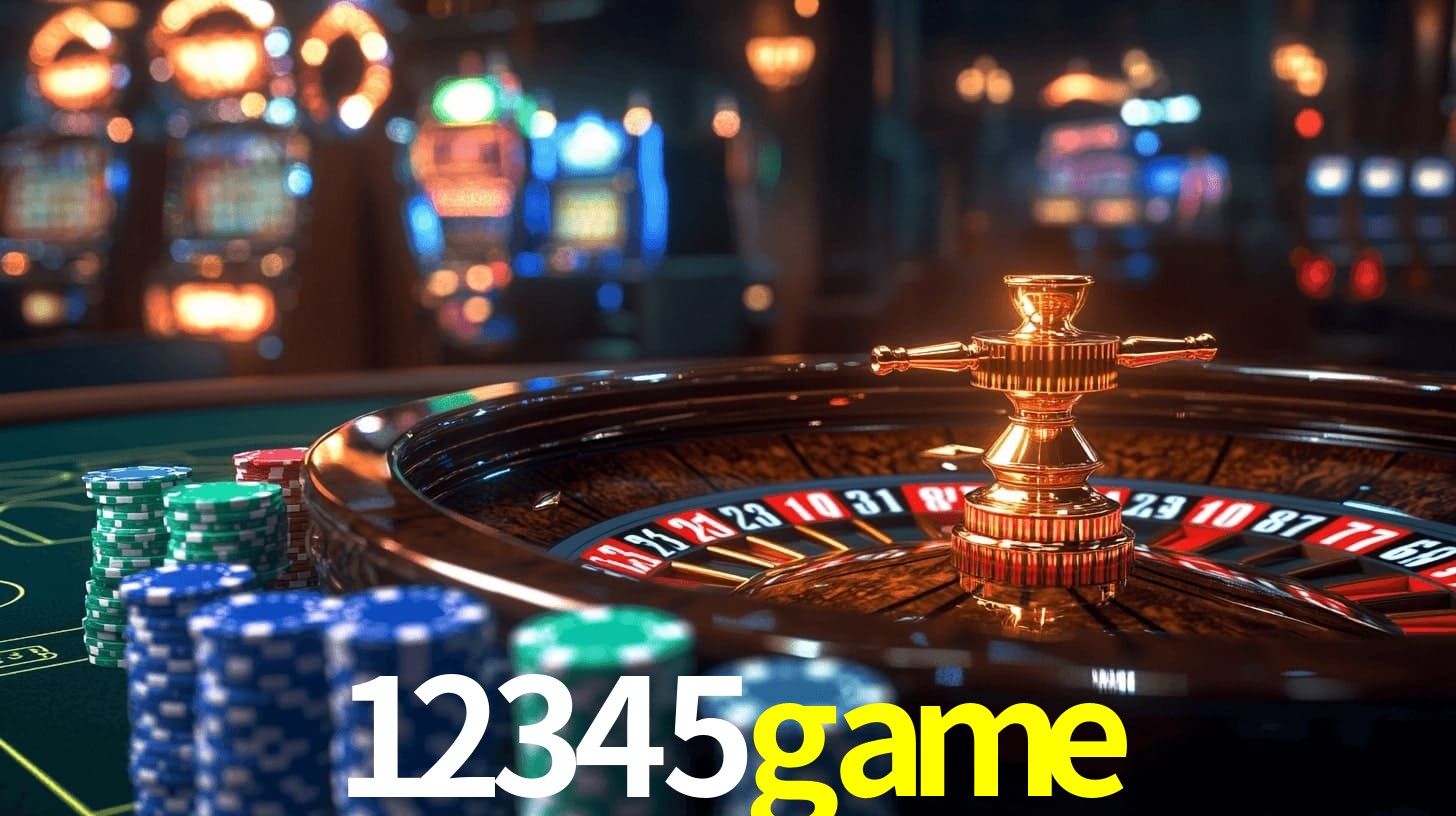 12345game.com
