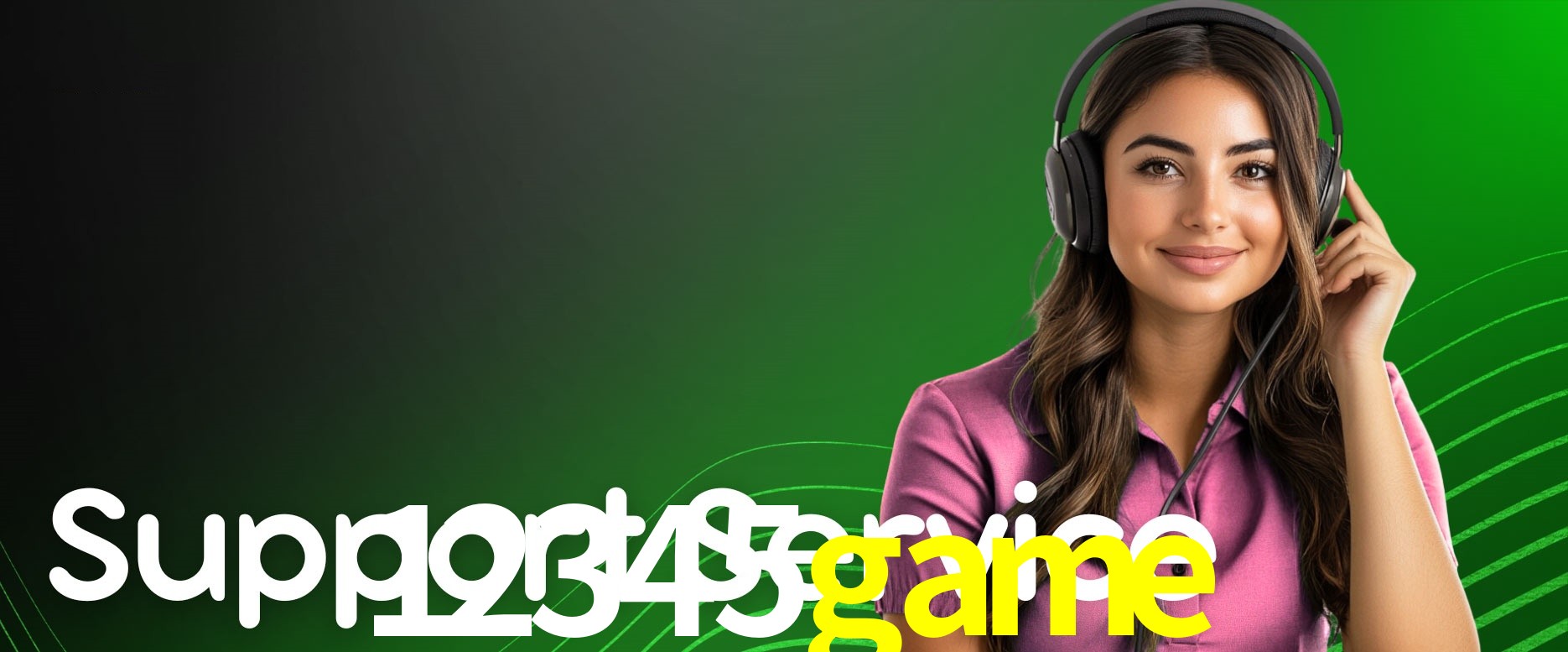 Flash Promotion 12345game