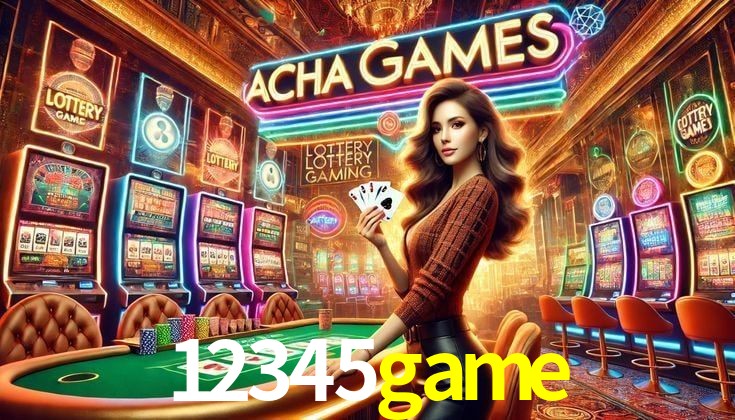 Sports Statistics 12345game