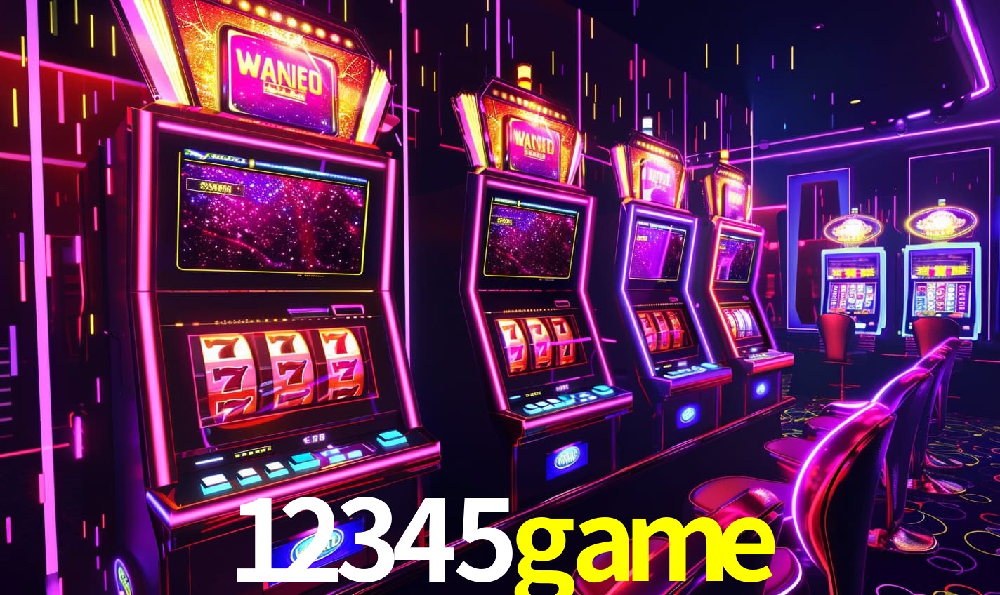 Descubra o Programa VIP da 12345game: Vantagens Exclusivas para Jogadores