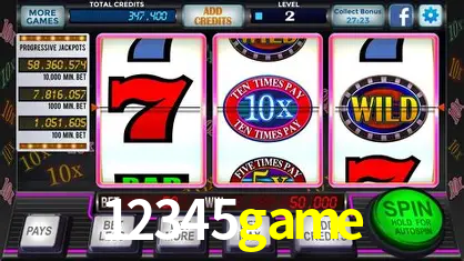 A Ascensão dos Esportes Eletrônicos: Um Novo Paradigma no Entretenimento