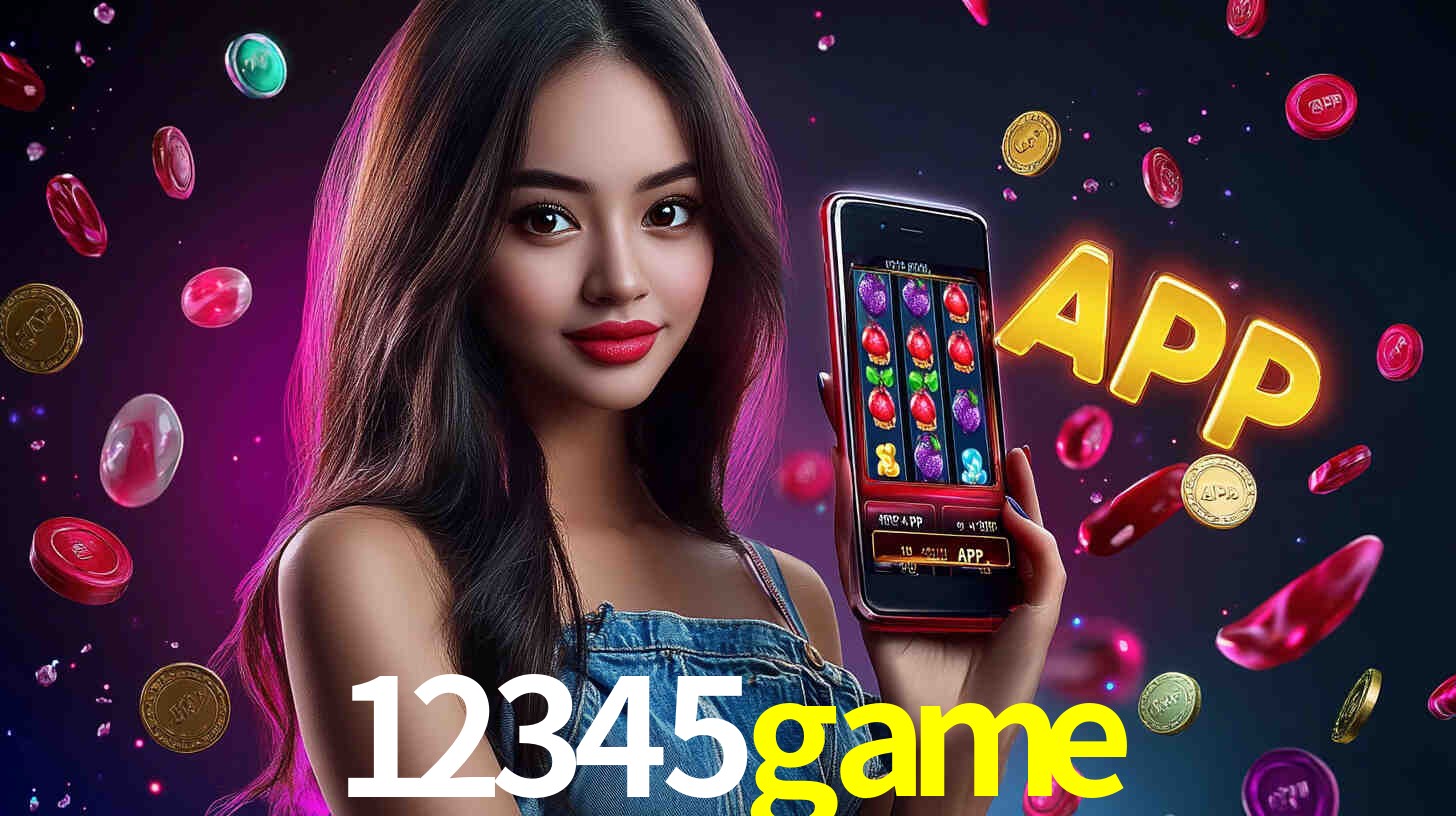 A Revolução dos Jogos Mobile: Diversão na Palma da Mão