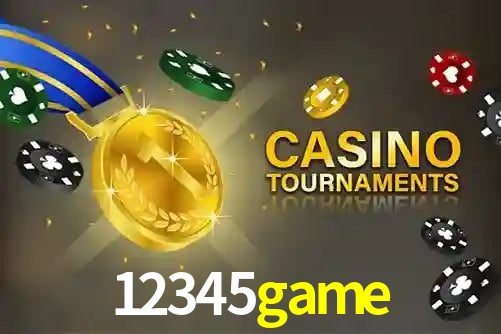 12345game.com