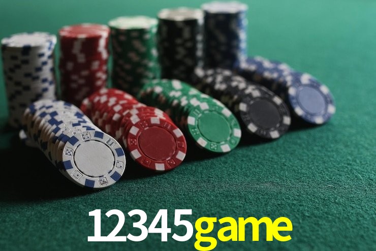 Bonus Features 12345game