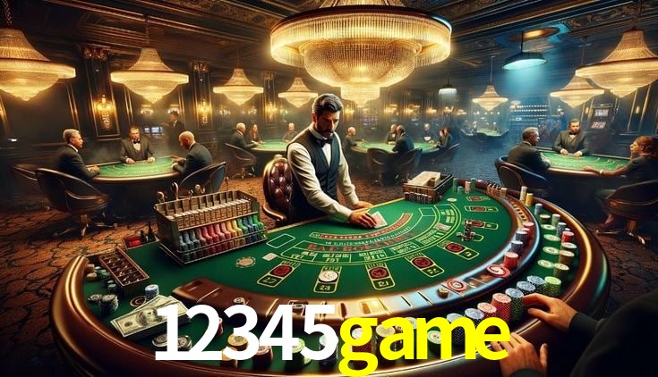 Gates of Olympus 12345game