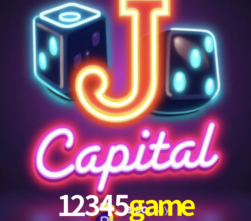 Security Systems 12345game