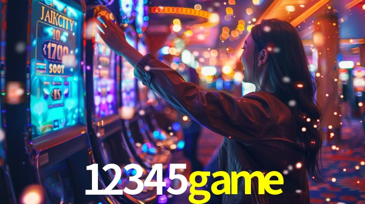 12345game,12345game.com
