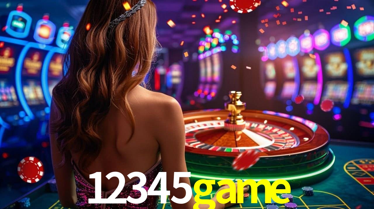 12345game,12345game.com