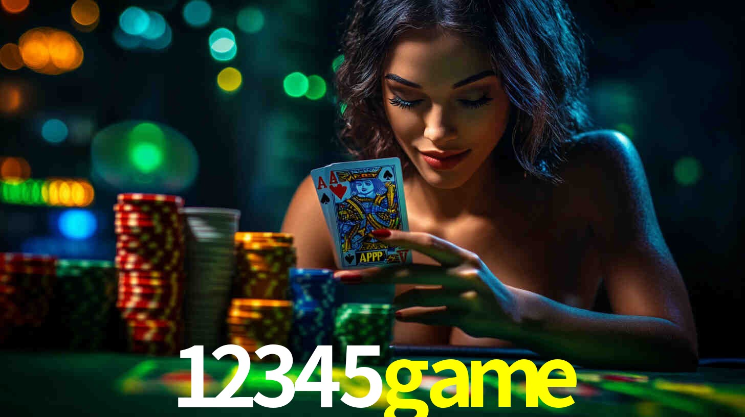 A Ascensão dos Esportes Eletrônicos: Um Novo Paradigma no Entretenimento