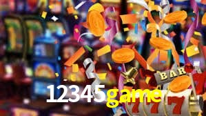 12345 game bet
