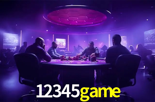 Jogo Spaceman 12345game