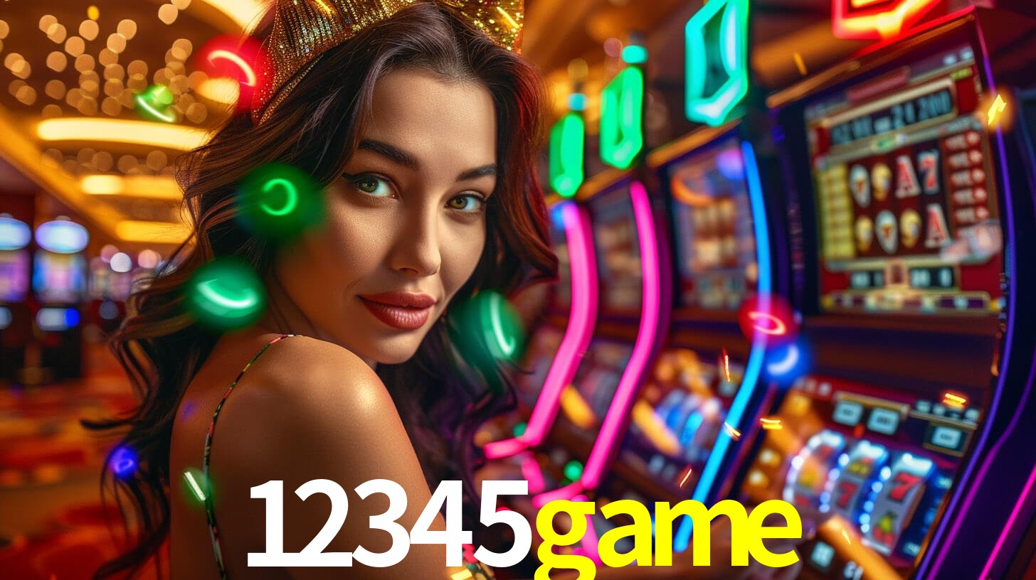 12345game,12345game.com