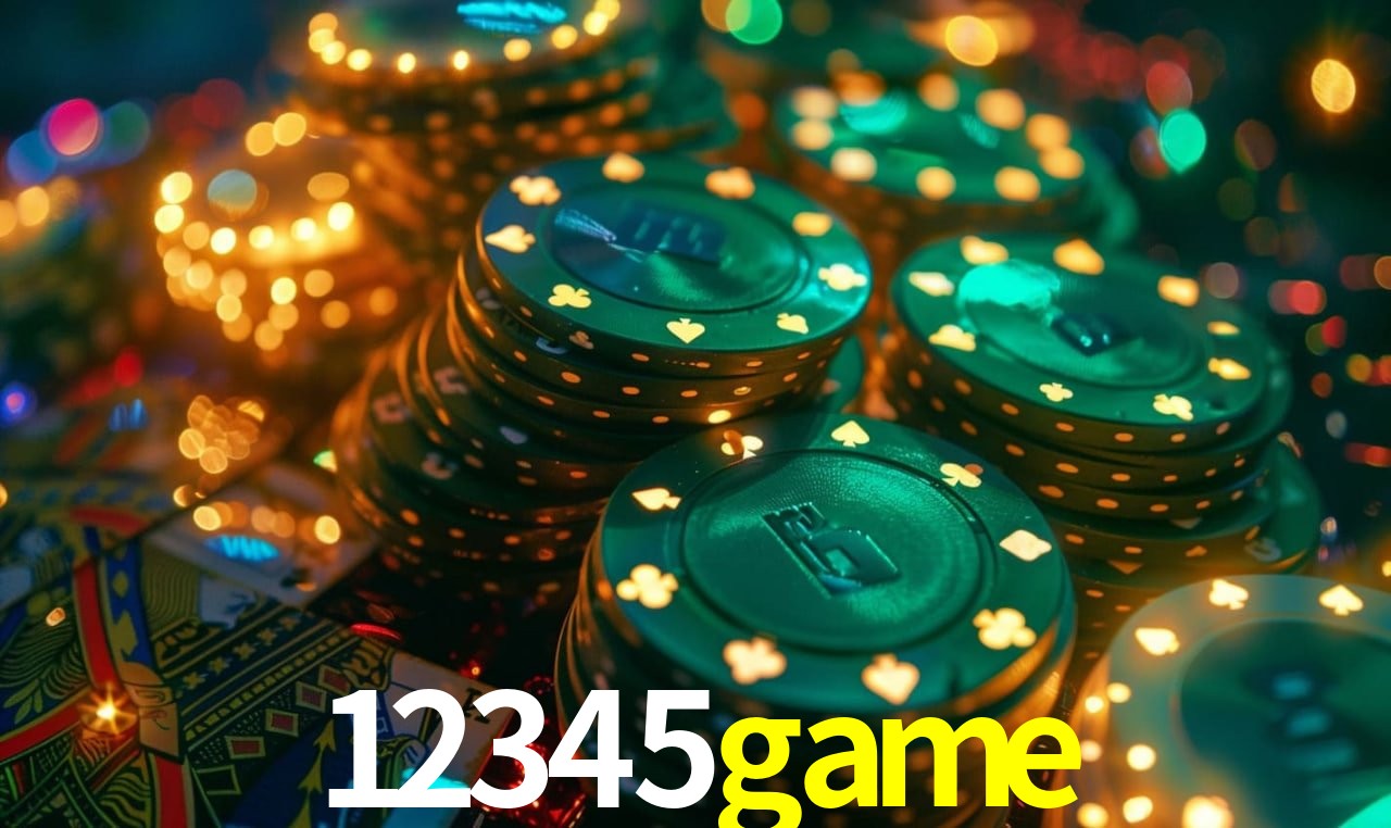 Bônus Diários 12345game