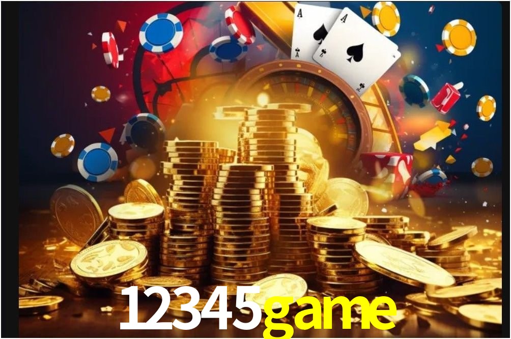 Explorando a Categoria de Eventos em Apostas na 12345game