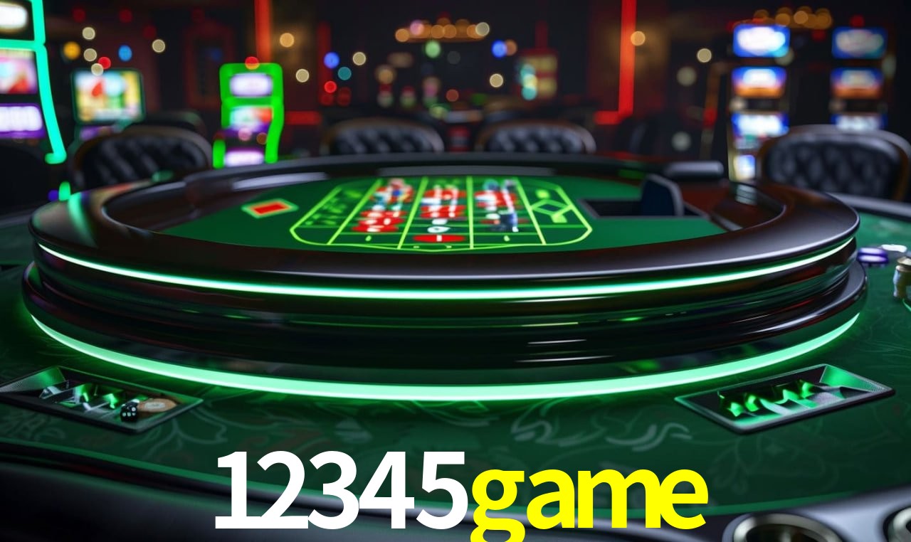 Weekend Specials 12345game