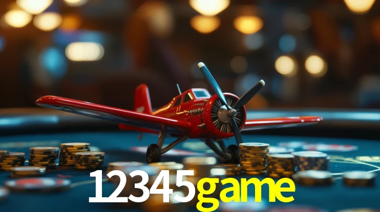 Live Casino 12345game