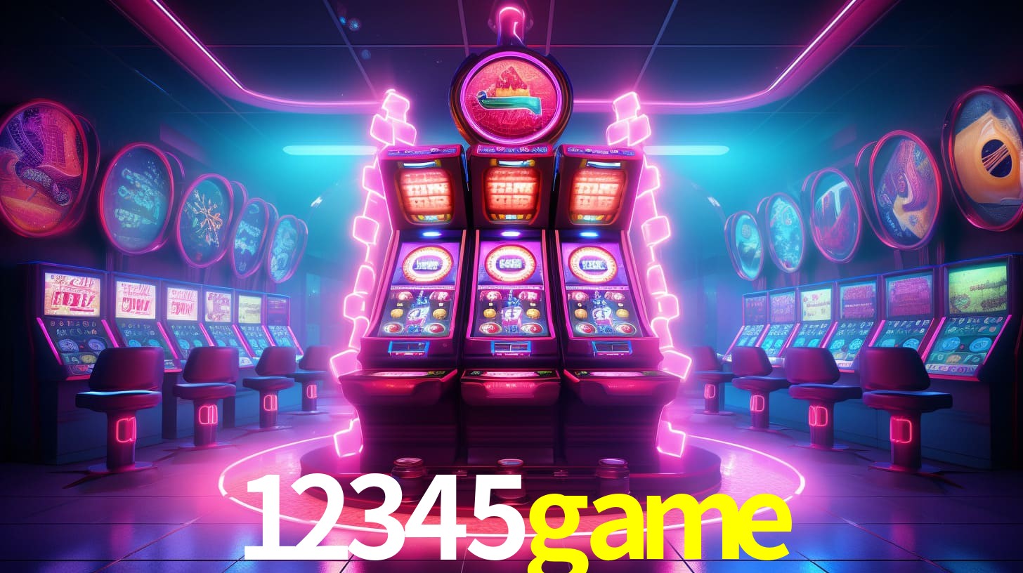 12345game,12345game.com