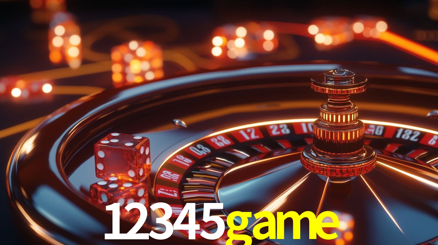 12345game.com