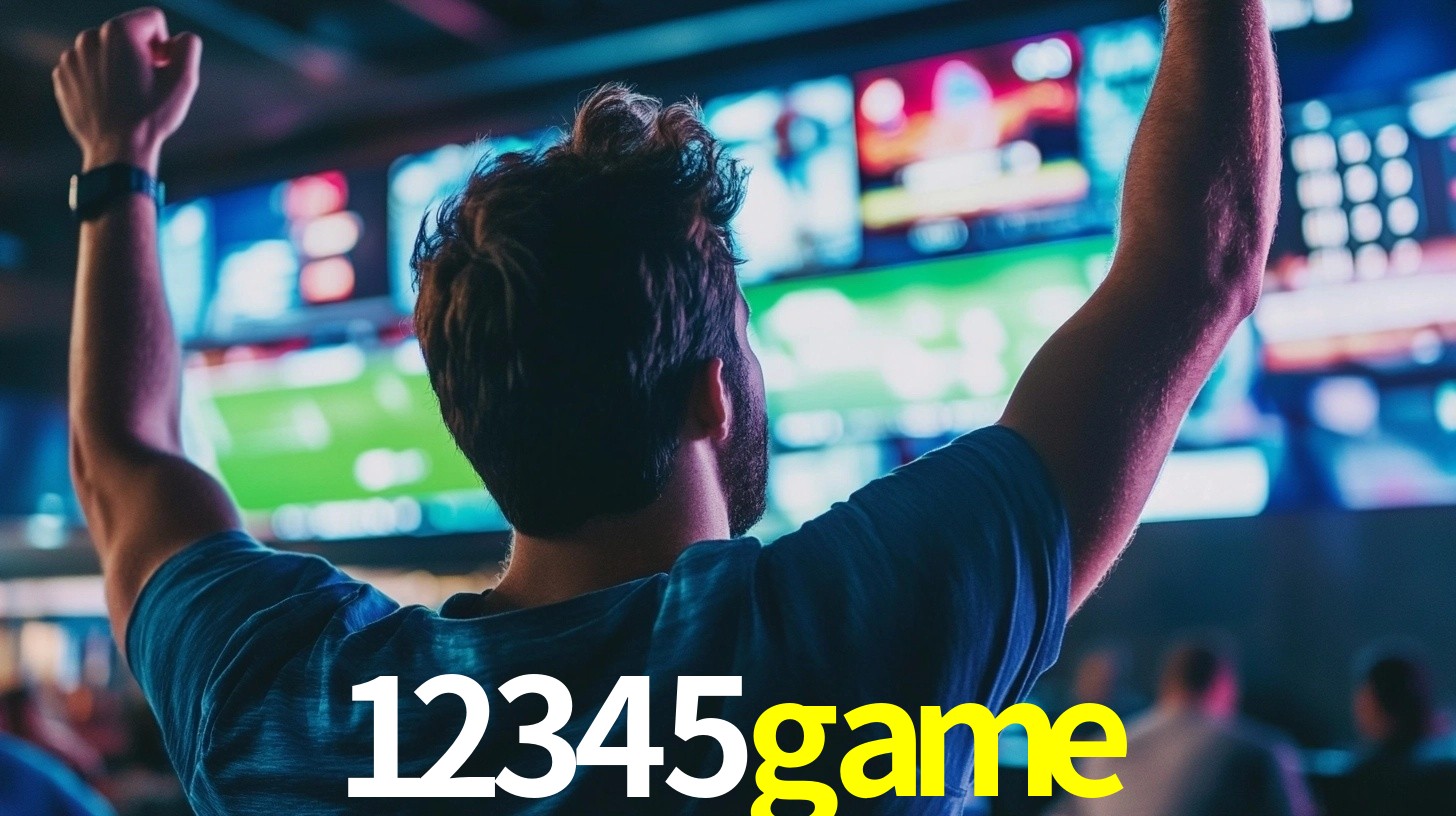 12345game.com