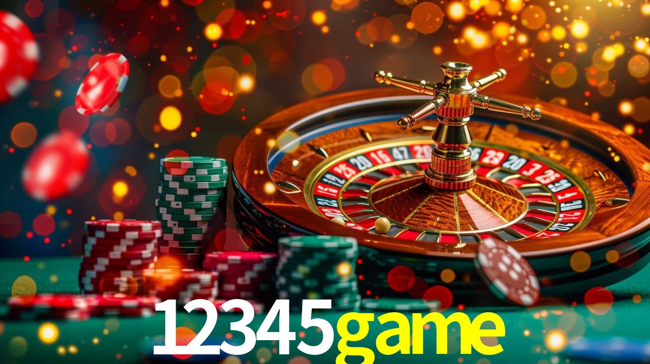 A Popularidade dos Caça-Níqueis no 12345game