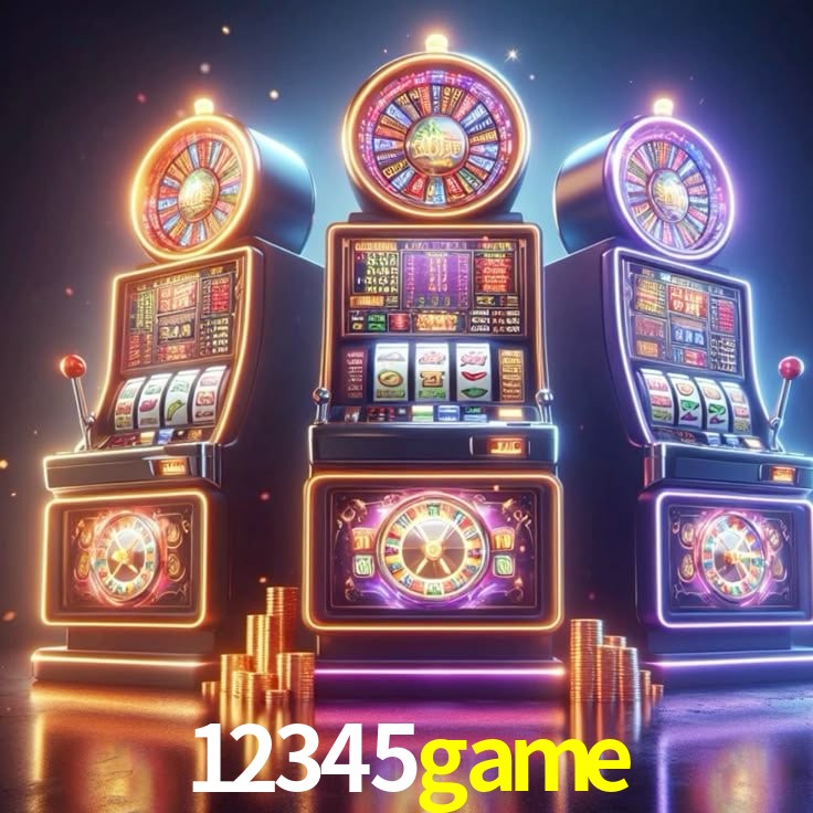 12345game,12345game.com