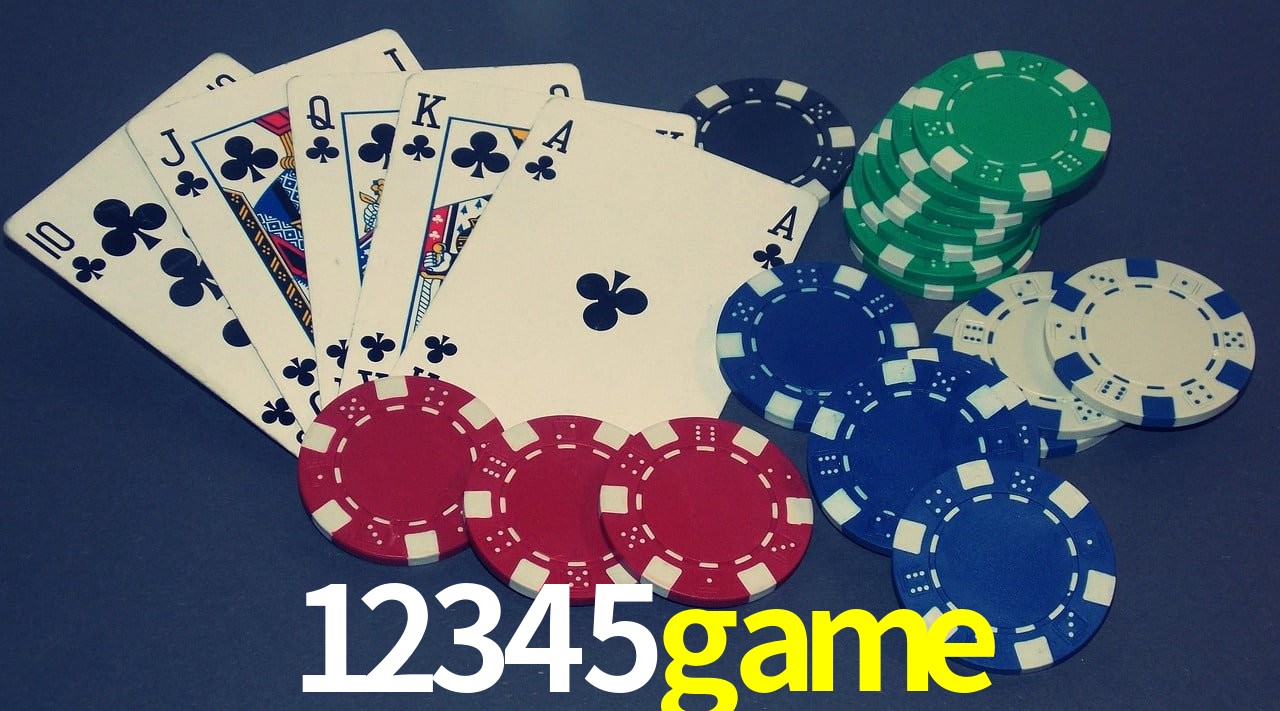 Player Reviews 12345game